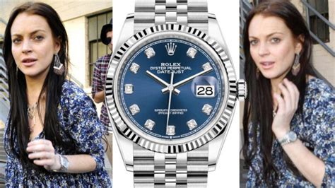 kate moss rolex watch|50 Female Celebrities Wearing Rolex Watches .